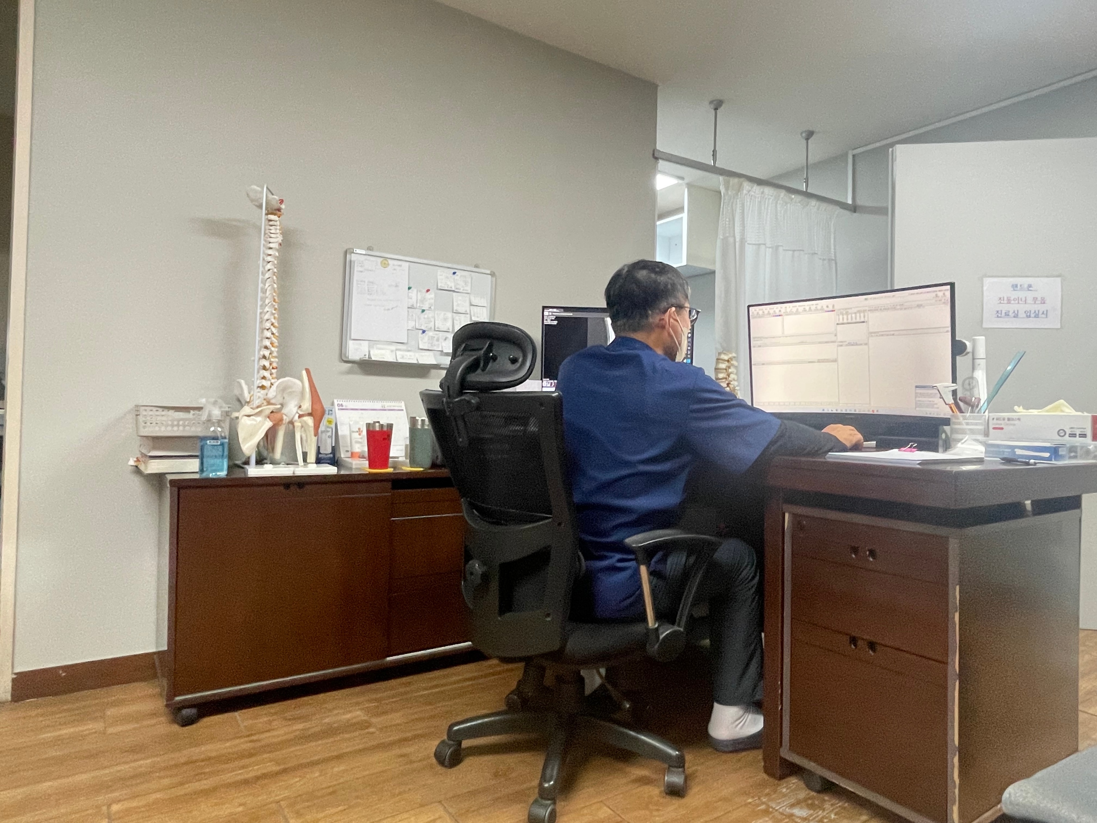 KakaoTalk_20250701_203337821_05.jpg