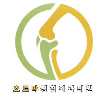 화면 캡처 2025-07-01 140529.png
